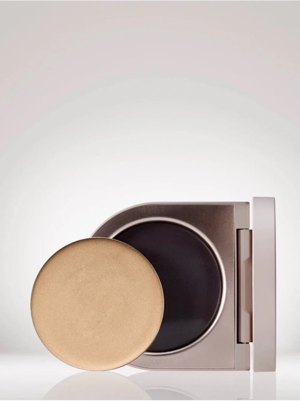 ROSE INC Cream Bronzer & Hydrating Highlighter Duo